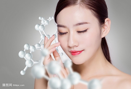 男生女生一起差,性别差异下的教育困境：破解之道？-3